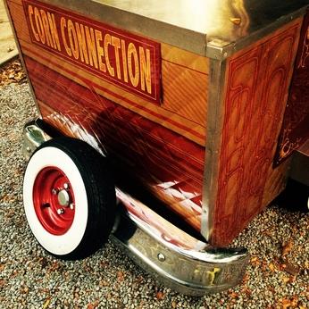 Trucks For Sale Wichita Ks >> Food Trucks for Sale (Carts & Trailers) - Roaming Hunger Trucks For Sale Wichita Ks >> Food Trucks for Sale (Carts & Trailers) - Roaming Hunger